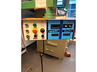 Haco - 1235 - kantbank - afbeelding 6 van  6