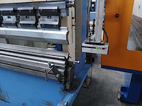 Haco - 2000 - erm 36150 - cnc-kantbank - afbeelding 3 van  7