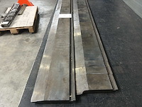 Haco - kantbank gereedschap - afbeelding 2 van  4