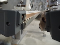 Hacona - afbeelding 2 van  22