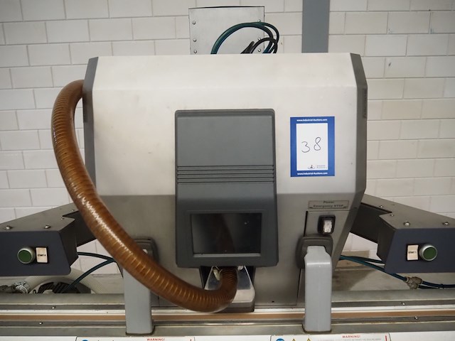 Hacona - afbeelding 3 van  22