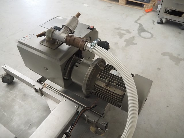 Hacona - afbeelding 4 van  22