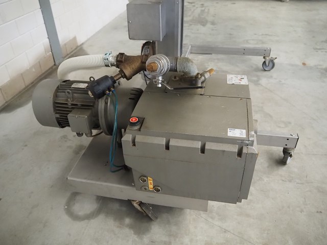 Hacona - afbeelding 5 van  22