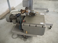 Hacona - afbeelding 5 van  22