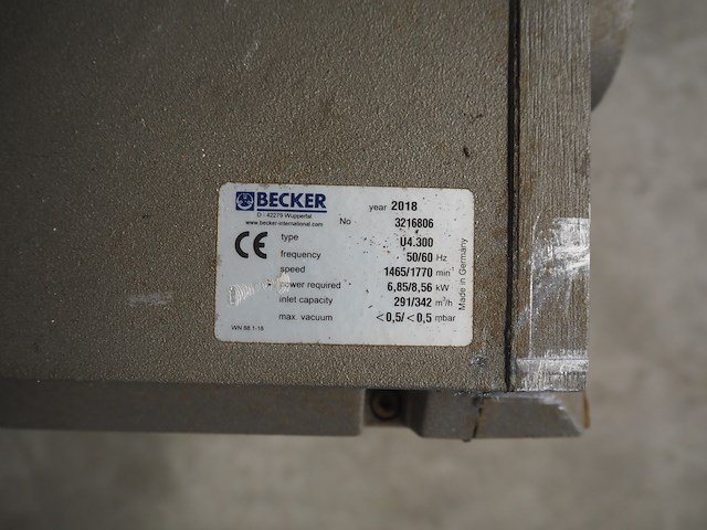 Hacona - afbeelding 6 van  22