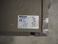 Hacona - afbeelding 6 van  22