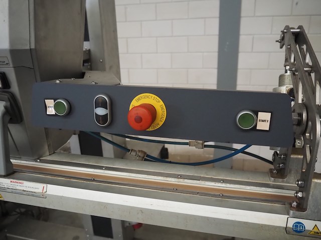 Hacona - afbeelding 7 van  22