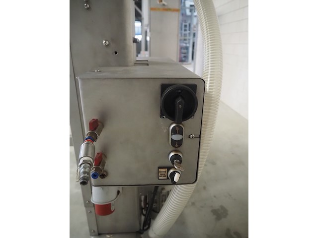 Hacona - afbeelding 8 van  22