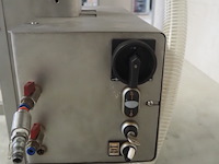 Hacona - afbeelding 8 van  22