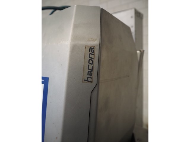 Hacona - afbeelding 9 van  22