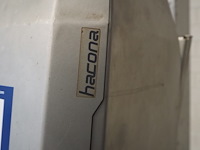 Hacona - afbeelding 9 van  22