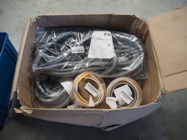 Hacona - afbeelding 10 van  22