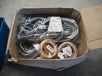 Hacona - afbeelding 10 van  22