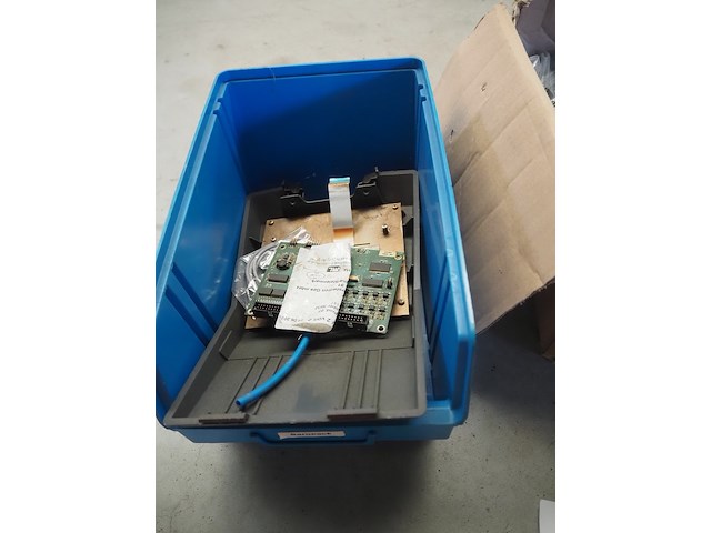 Hacona - afbeelding 11 van  22