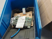 Hacona - afbeelding 11 van  22