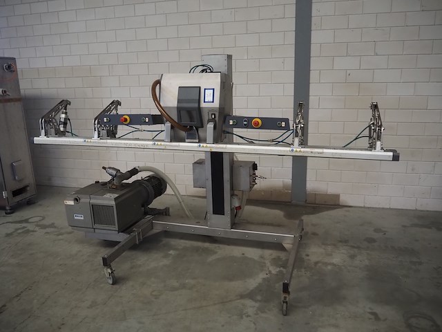 Hacona - afbeelding 1 van  22