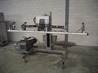 Hacona - afbeelding 1 van  22