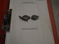 Hacona - afbeelding 13 van  22