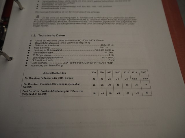 Hacona - afbeelding 14 van  22