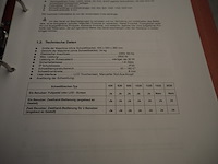 Hacona - afbeelding 14 van  22