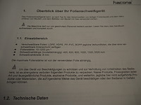 Hacona - afbeelding 15 van  22