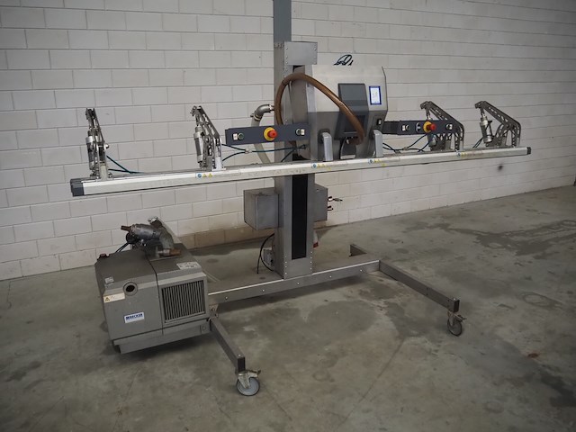 Hacona - afbeelding 12 van  22