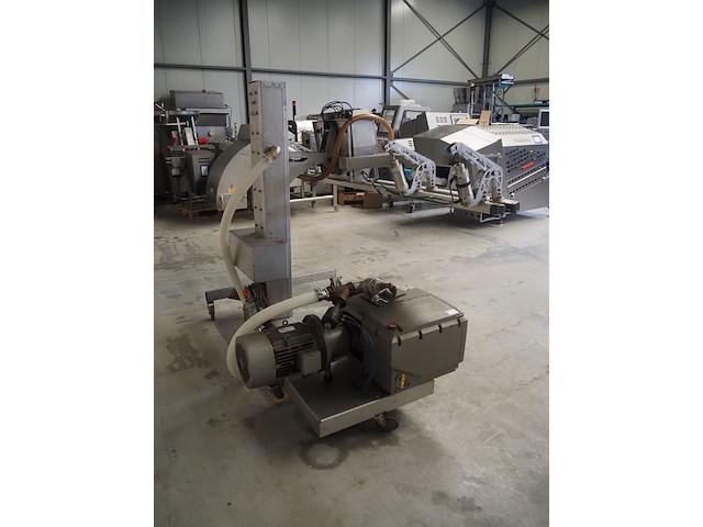 Hacona - afbeelding 16 van  22