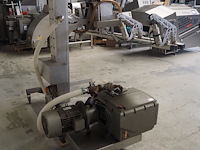 Hacona - afbeelding 16 van  22