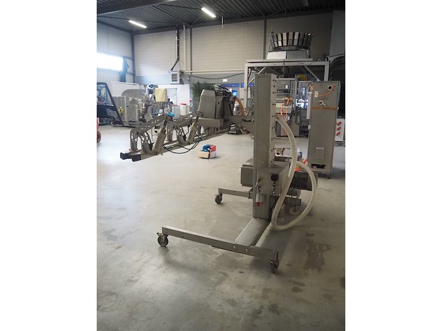 Hacona - afbeelding 17 van  22