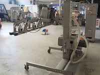 Hacona - afbeelding 17 van  22