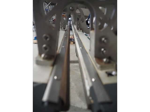 Hacona - afbeelding 18 van  22