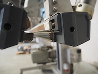 Hacona - afbeelding 19 van  22