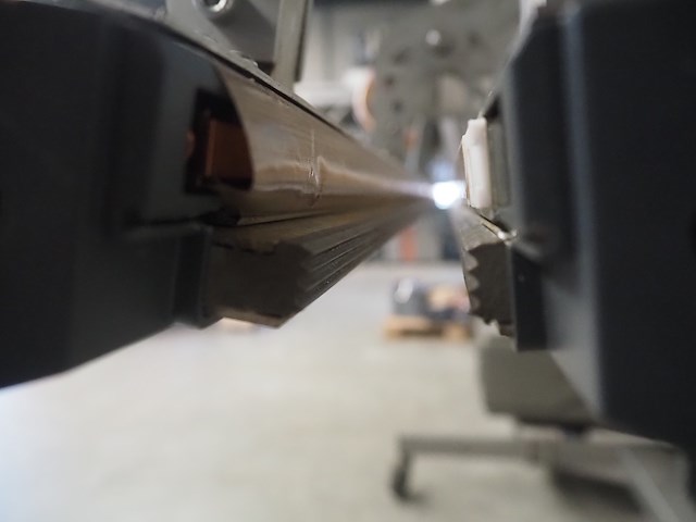 Hacona - afbeelding 20 van  22