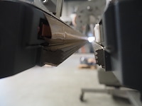 Hacona - afbeelding 20 van  22