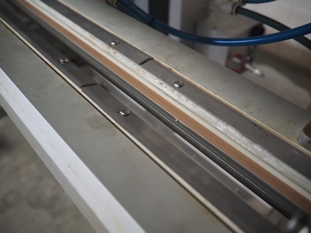 Hacona - afbeelding 21 van  22