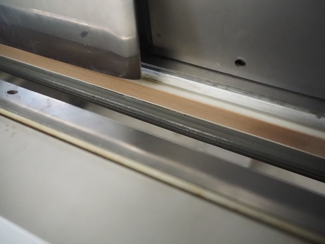 Hacona - afbeelding 22 van  22