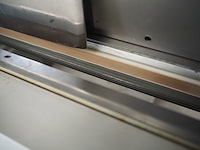 Hacona - afbeelding 22 van  22