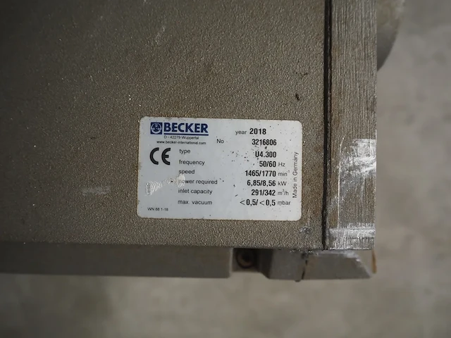 Hacona - afbeelding 6 van  22