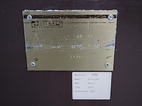 Hacos - afbeelding 2 van  12