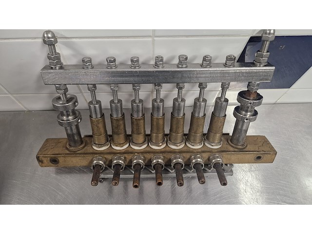 Hacos - afbeelding 3 van  12