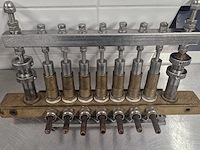 Hacos - afbeelding 3 van  12