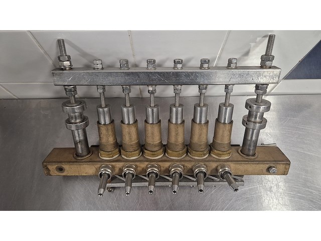 Hacos - afbeelding 4 van  12