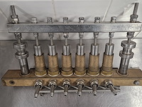 Hacos - afbeelding 4 van  12