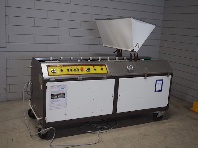 Hacos - afbeelding 5 van  12