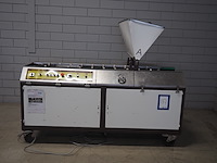 Hacos - afbeelding 6 van  12