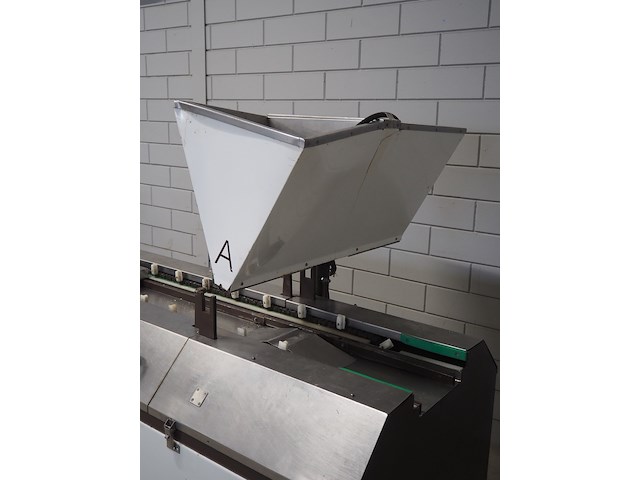 Hacos - afbeelding 7 van  12