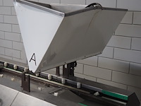 Hacos - afbeelding 7 van  12