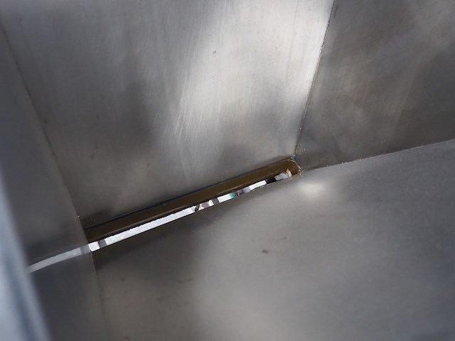 Hacos - afbeelding 8 van  12