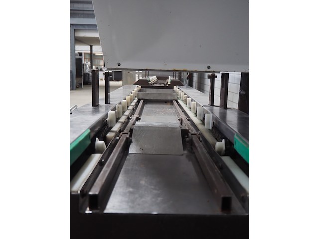 Hacos - afbeelding 9 van  12