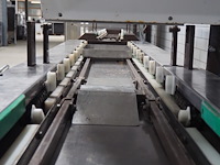 Hacos - afbeelding 9 van  12